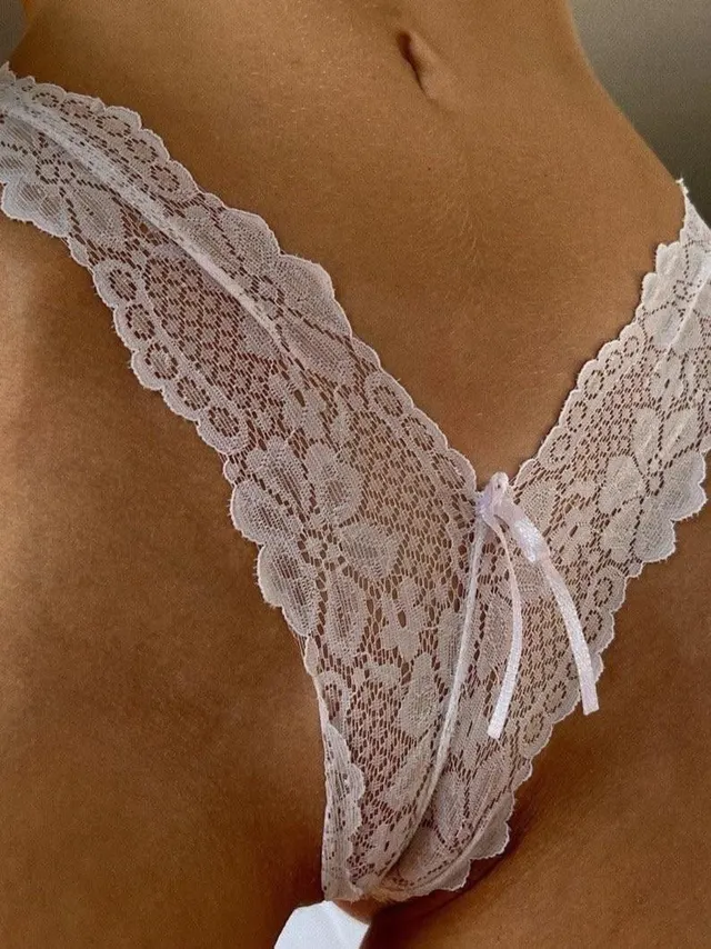 My outfit when I come home to study <3