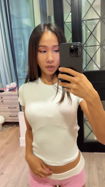 They bothered me a lot