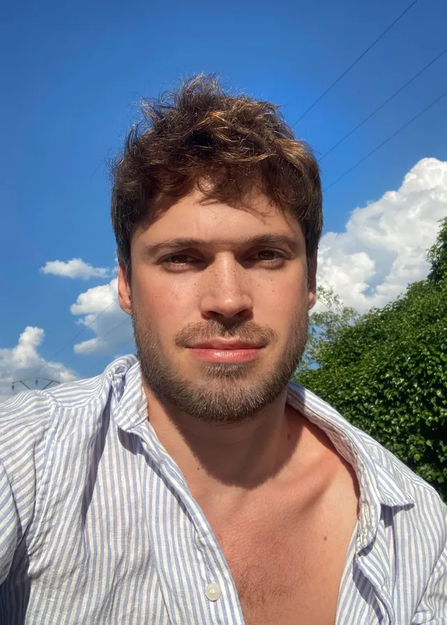 [AMA] I'm a bisexual guy diagnosed with bipolar disorder - both traits considered major red flags for many people I've met over the years (especially in conjunction)