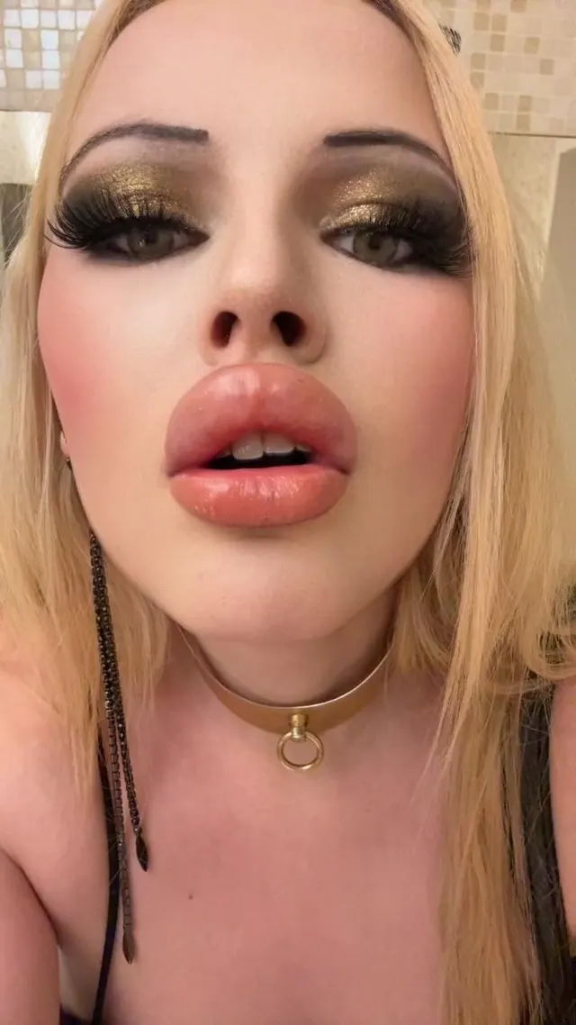 So in love with the latest upgrade