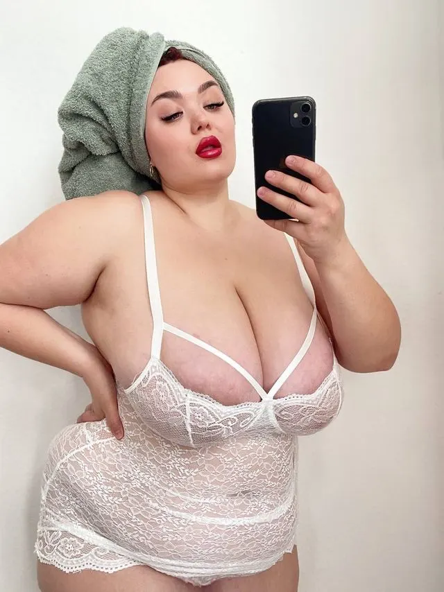 yes, this was intentional