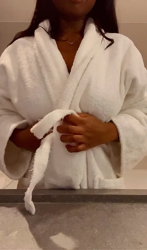 24, weigh 120lbs, 5’3 tall. Good stats?