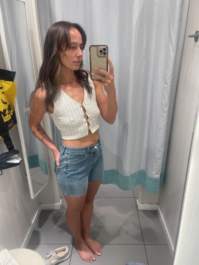 Today’s purchase was perfect