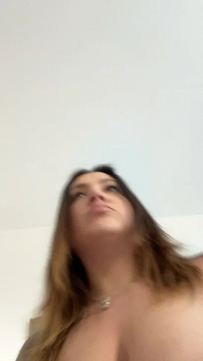 Tig old bitties coming right up