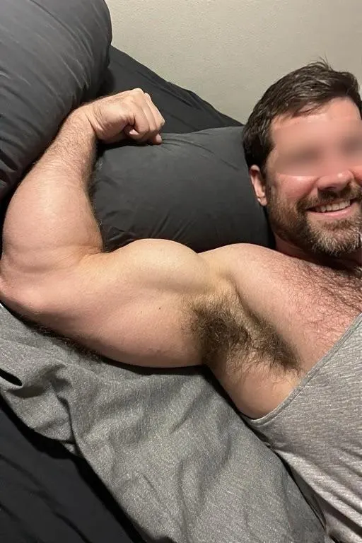 Found my people (38)