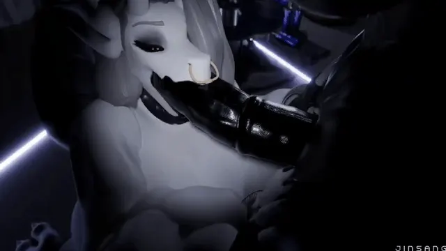 Aggron is trying to STEEL my heart.......I'll see myself out. [MF] (jinsang)