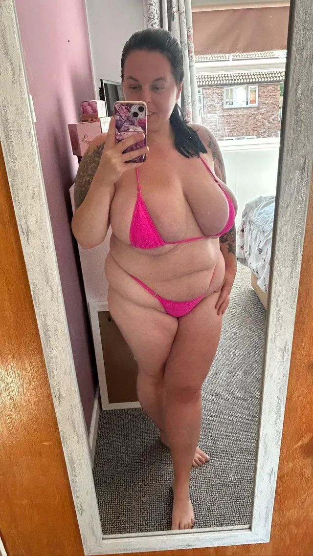 Would you stare at me on the beach?