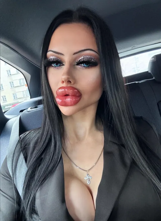 Just me and my pillows outside <3