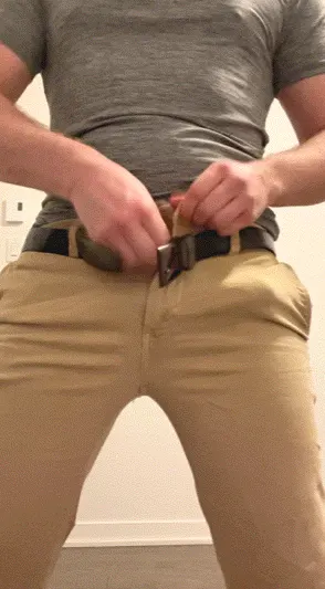 M or F, Gay or Straight, who here would swallow?