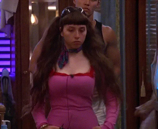 Ava BB27 slowly winning over the haters