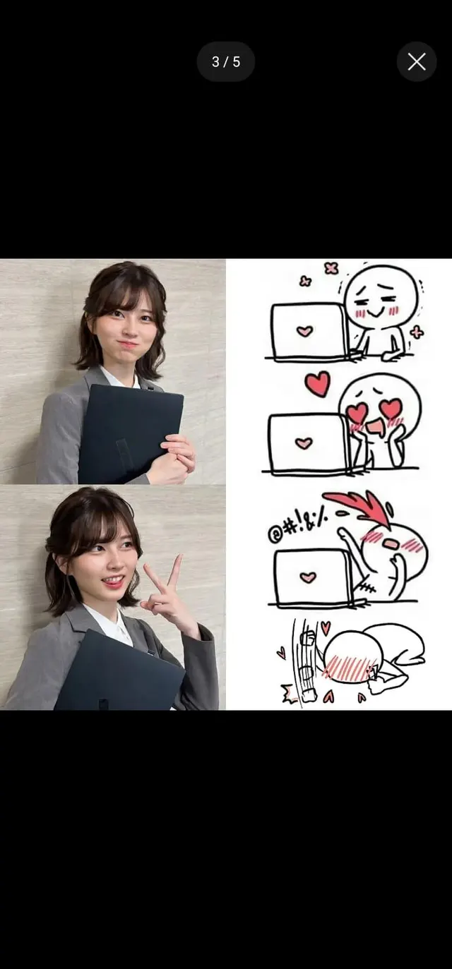 JAV actresses that look like her?