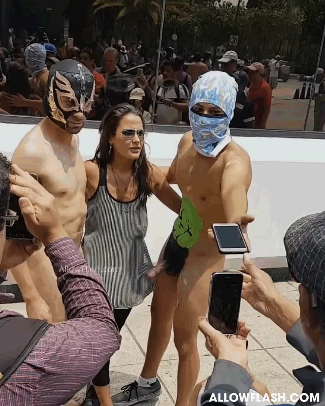 Legendary Spiderman and his friend 🍆