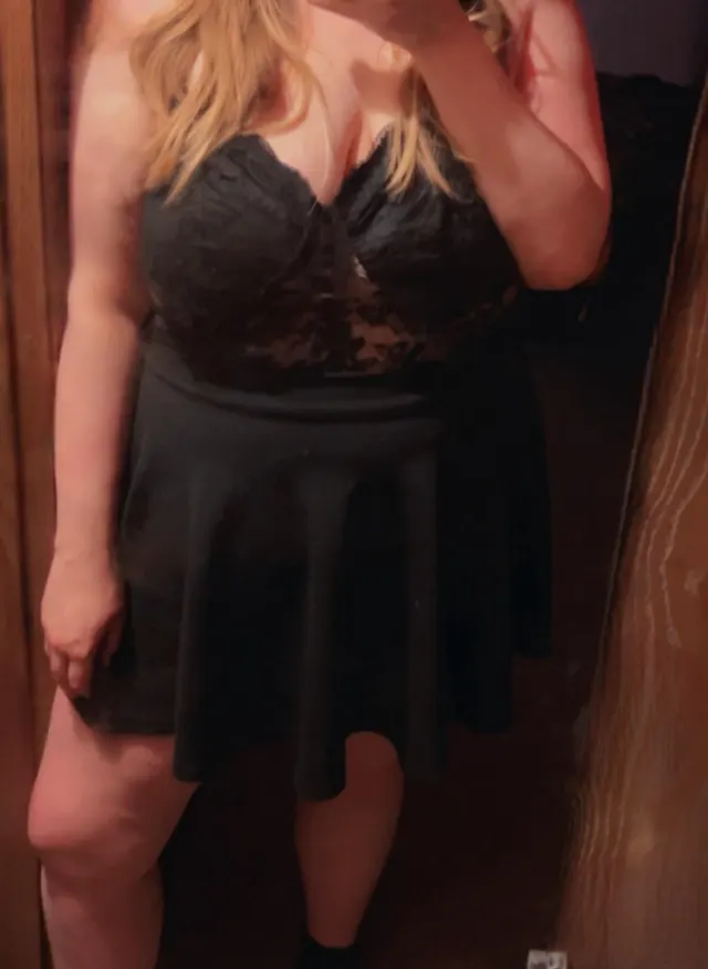 Shabbat Shalom 🤭🖤