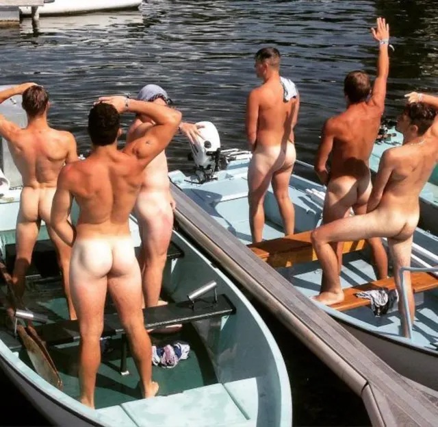 Wish i had more guy friends so i could do a trip like this