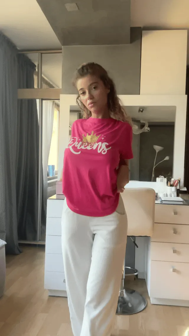 i'm gonna feed you well