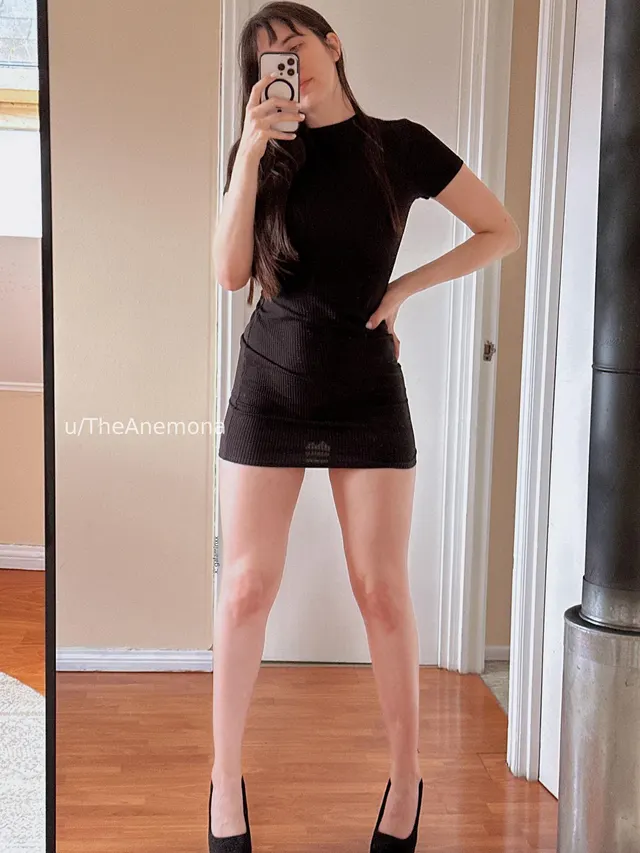 I didn't know this was a thing :P