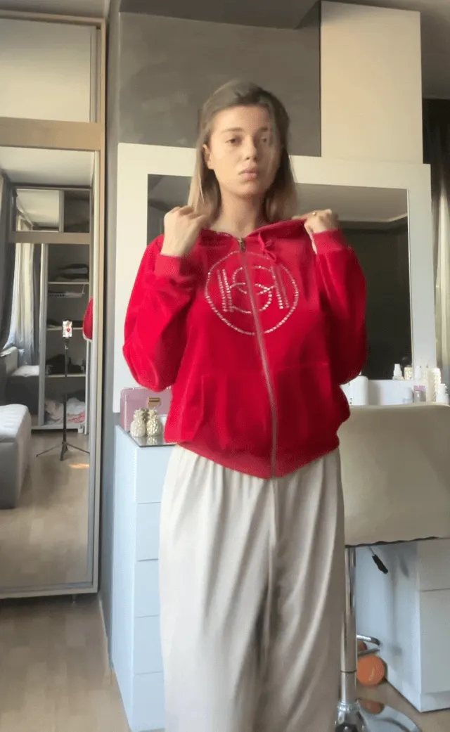 just 100lbs of cute heaven