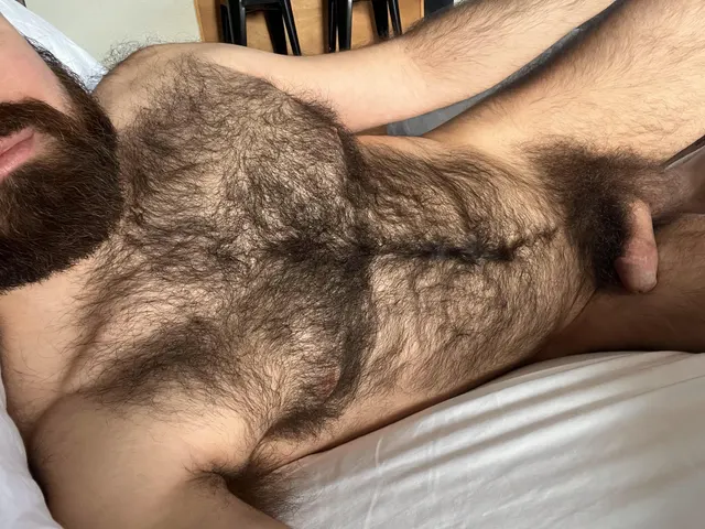 First time posting on this subreddit, let me know if you want to see more