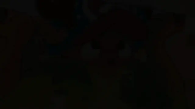 Doctor’s Checkup (Zackary911)