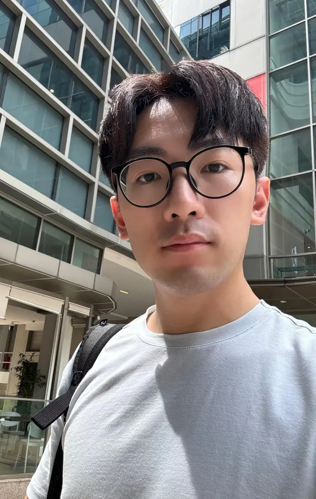 Has anyone actually found a bf or made decent connections from this subreddit?