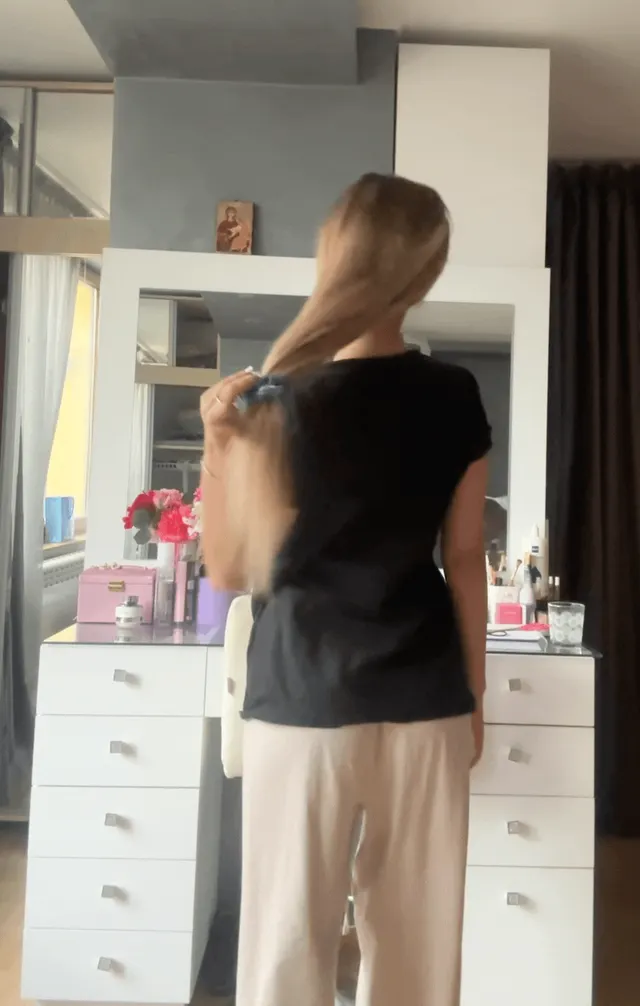 college girls definitely have the tastiest tits