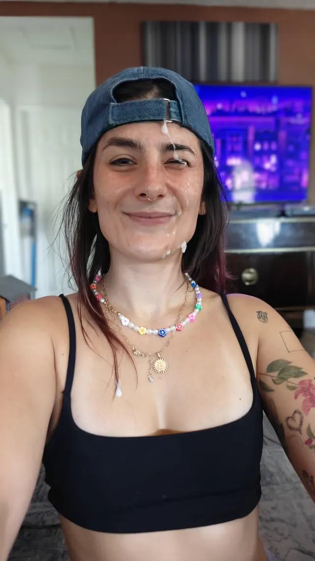 Post Workout Protein