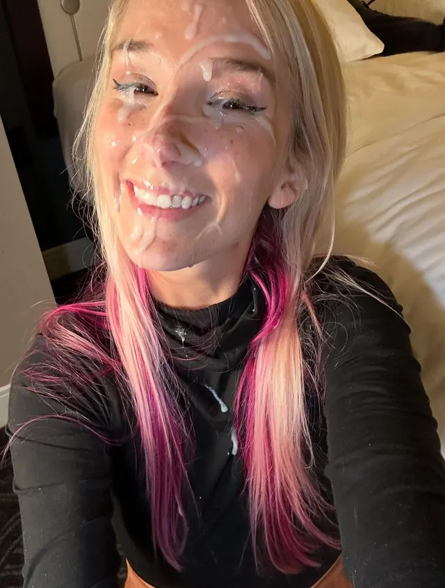 Date night ended perfectly, I will definitely call him back 😇