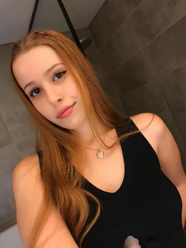 What will it be of me..? 🙄❤️