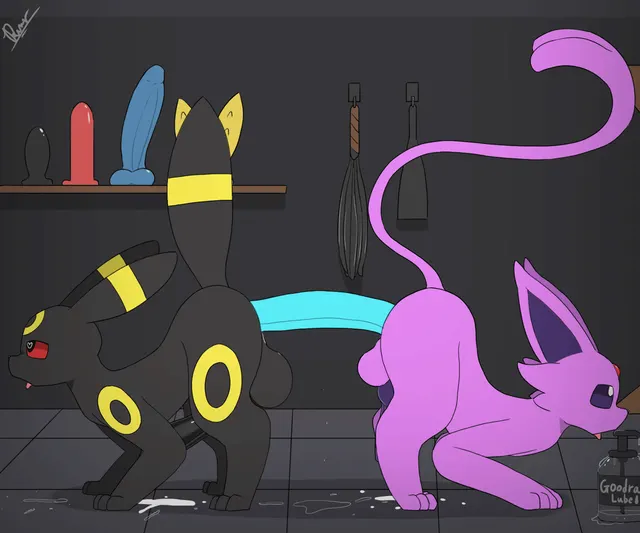 Toy Sharing (Dengon)