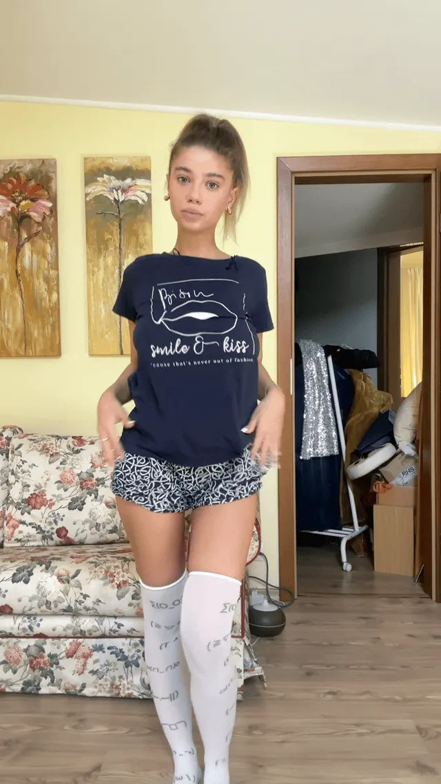 i was made for fucking