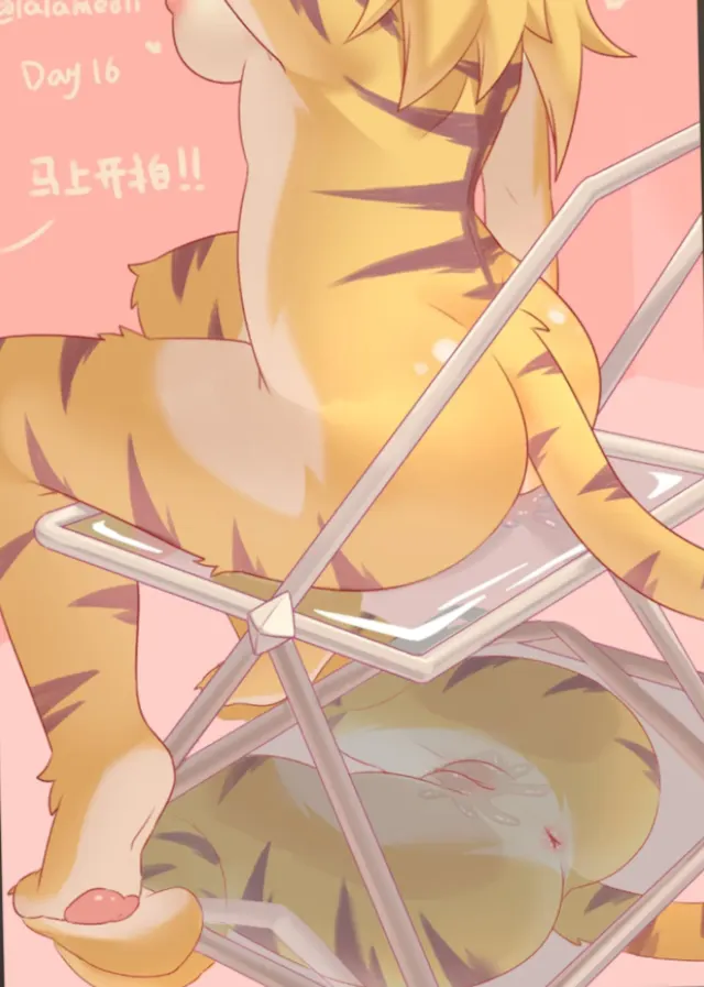 It reflects in FHD [f] (lalamedli)