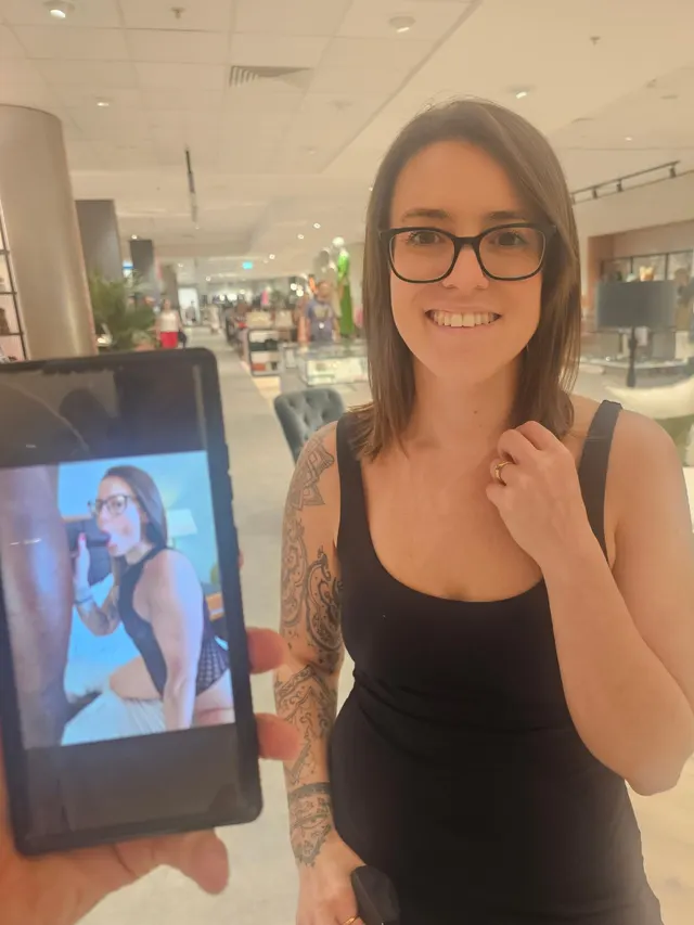 My husband saves all pictures of me with other men to his phone