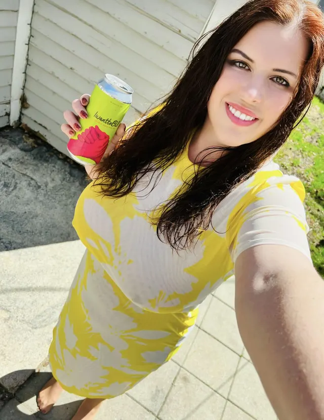 Cheers to the weekend