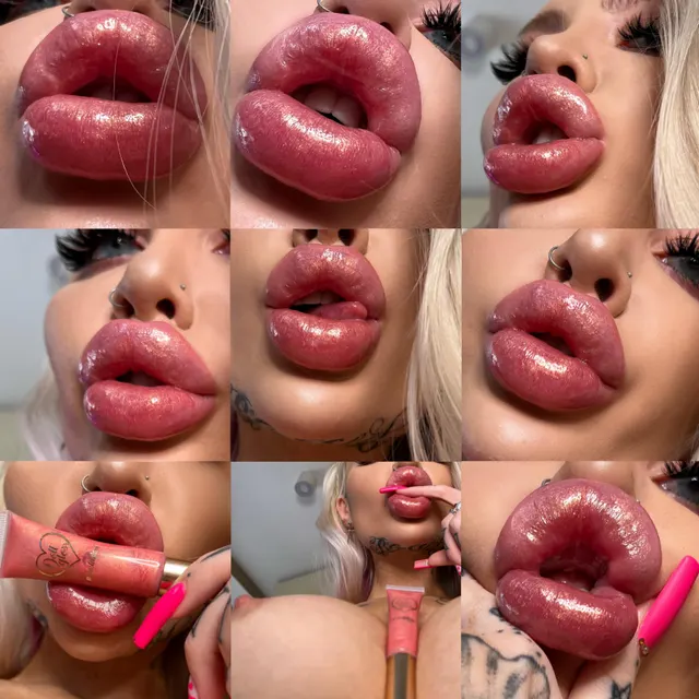 Just wanna share my legendary big cock pillows here w you :p