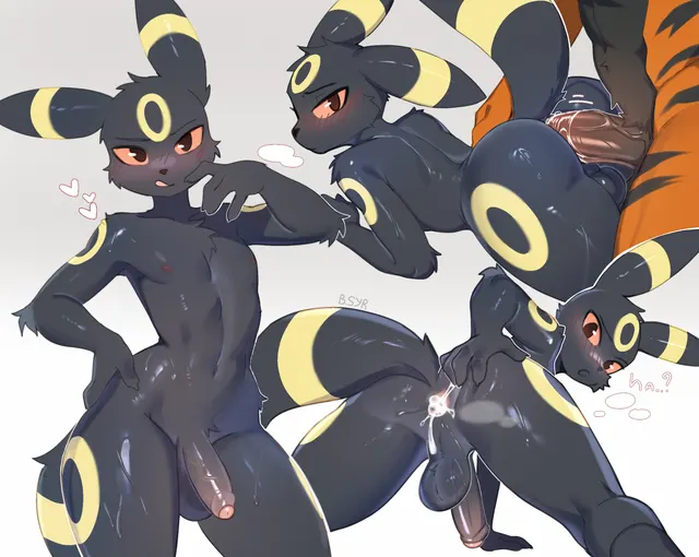 We Still Have Plenty of Time~ (BitterSyrup)