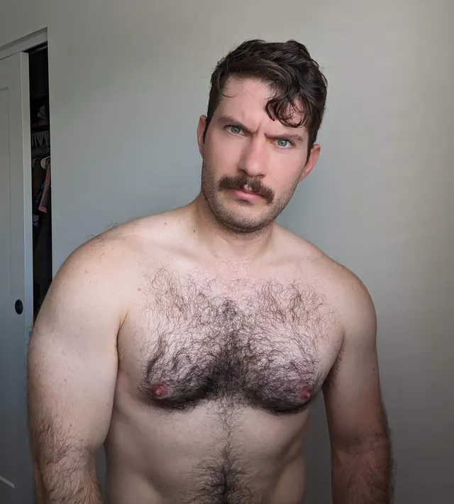 Throwback to when I was in full Superman mode 🦸‍♂️