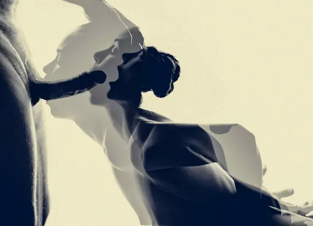 at the altar, kneel to pray (photo by u/pour_noir)