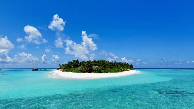 Maldives