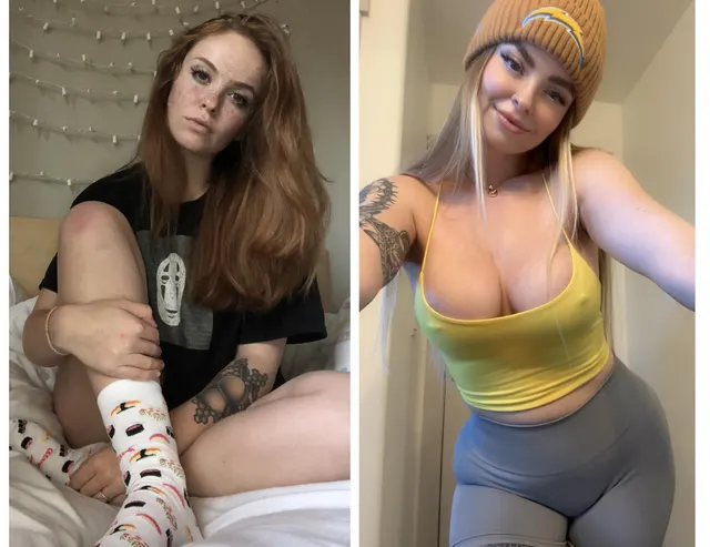 One day I woke up and decided being deep was overrated. Now I just sparkle, giggle, and look expensive. Honestly? Best decision ever.