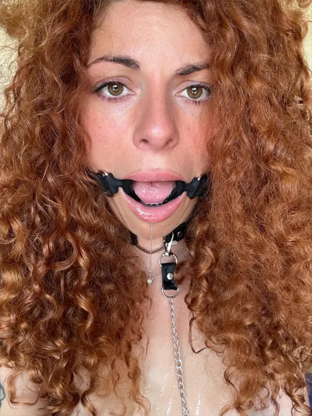 Why are you pulling your pants down