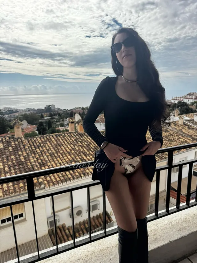 How is your Locktober going?