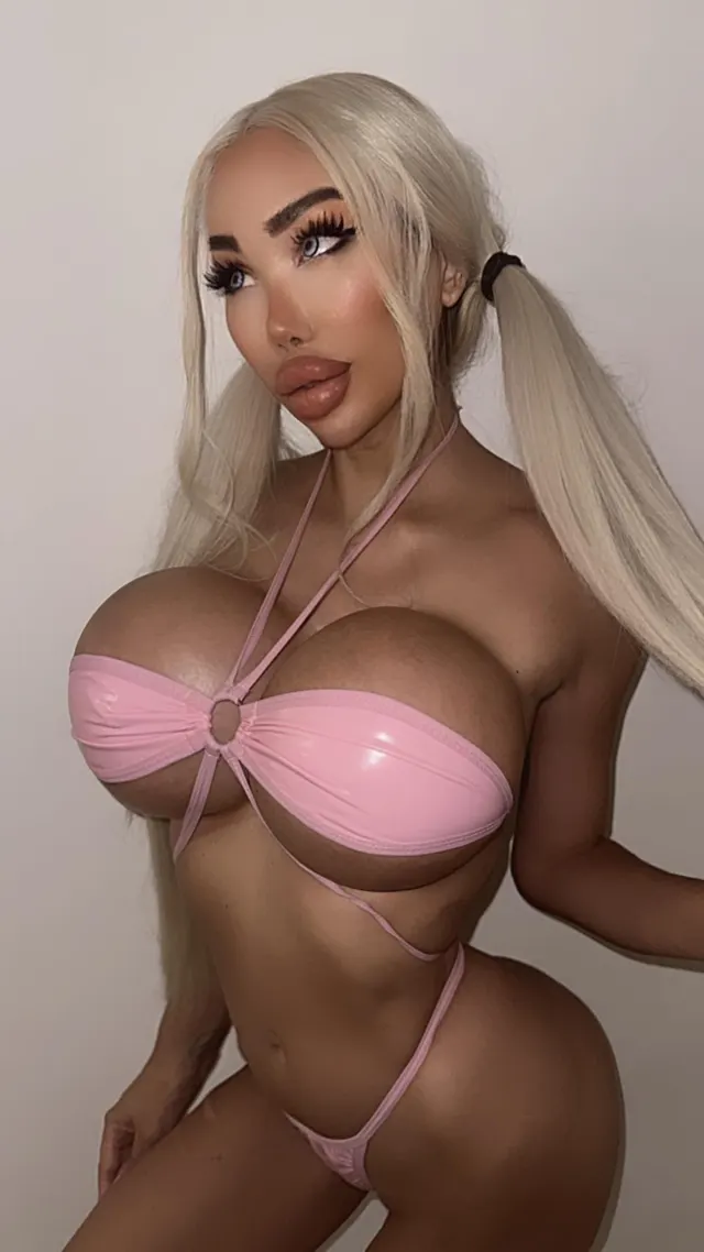 I need to pump them up again