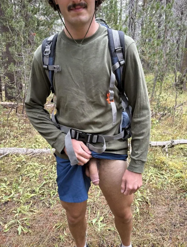 lets go for a hike bro! (22)