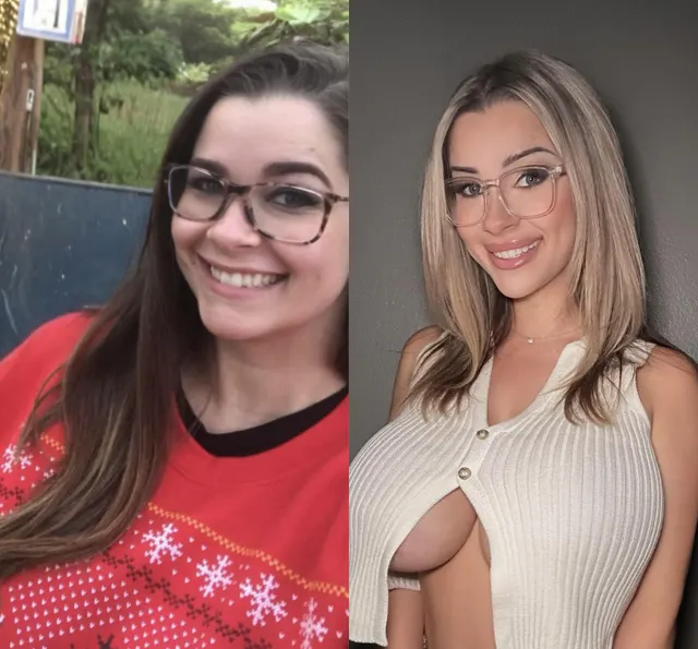 This is from 21 to 29 🙏🏼 what do you think? 🤔