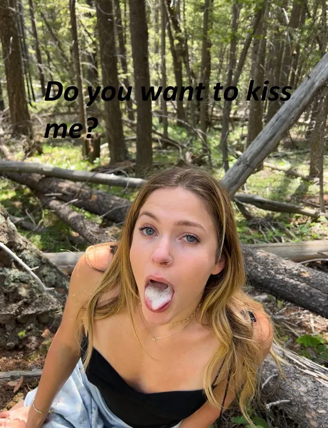 Anonymous Girl CEI 3