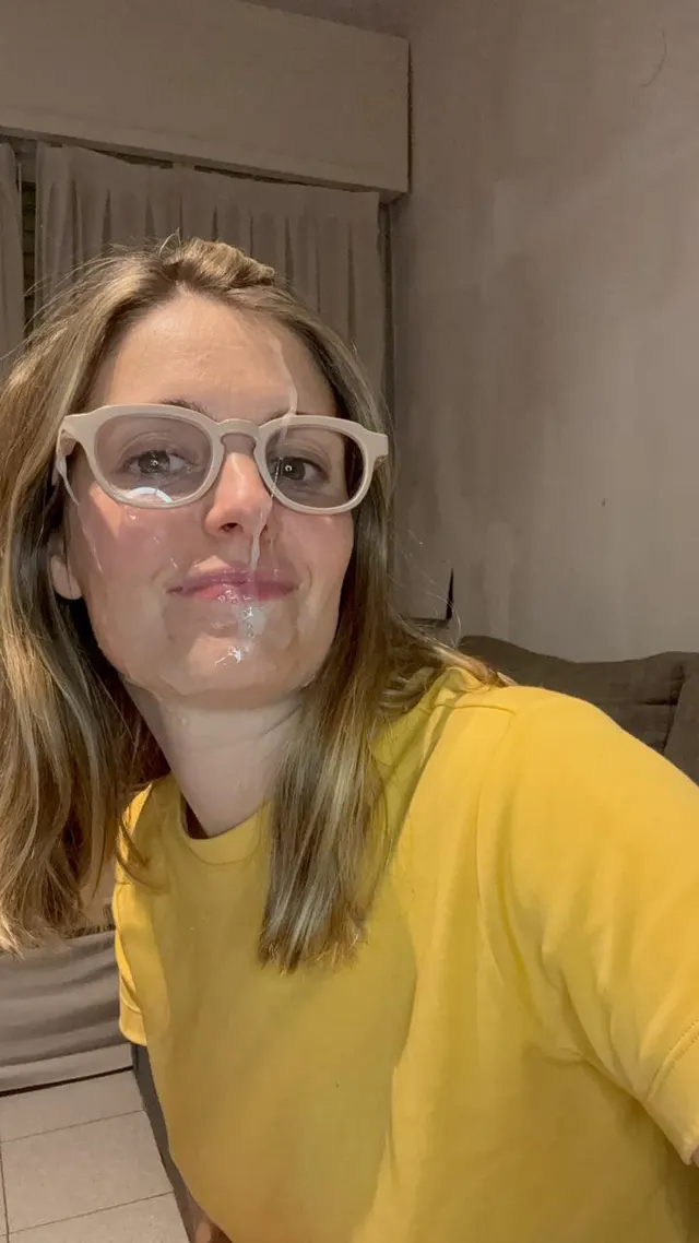 What a mess! Chapter 2.