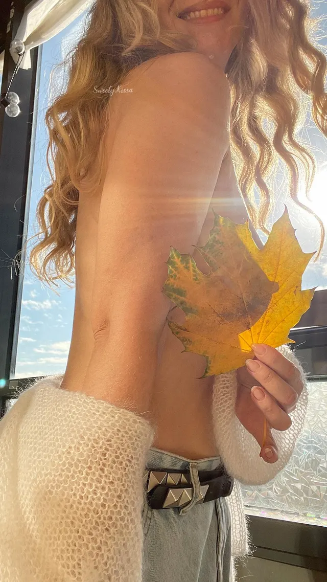 The sunlight painted more than I planned ☀️