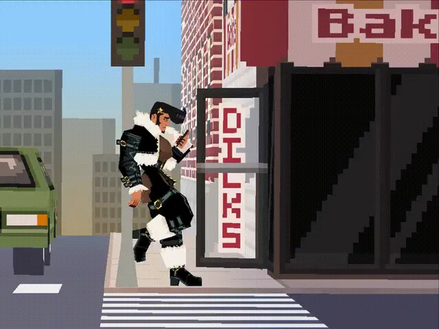 Damn roads are so busy today