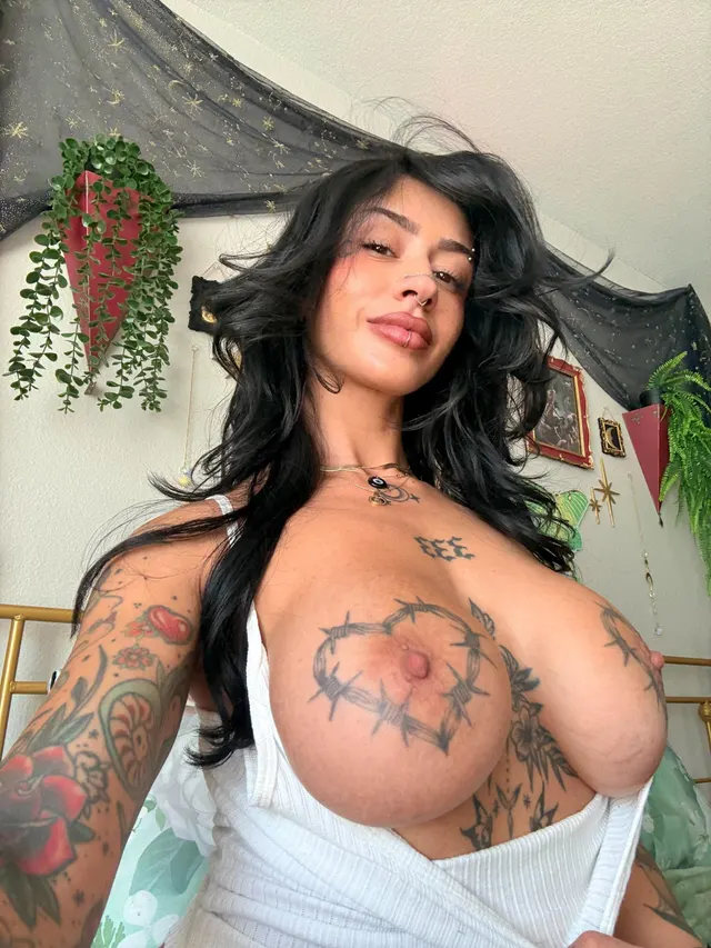 Plenty to go around 🍒