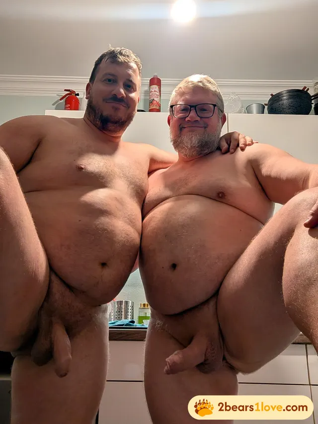 We could tag team you [43]+[35]